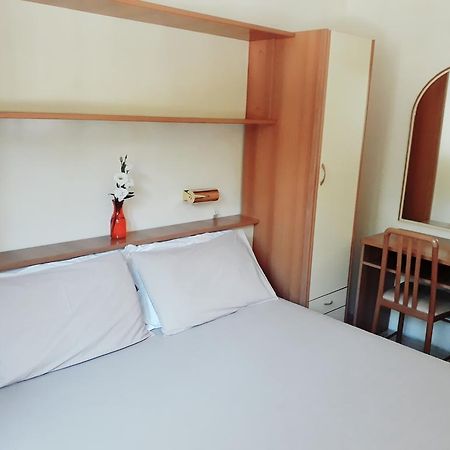 Hotel Helvetia Milano Marittima Ngoại thất bức ảnh