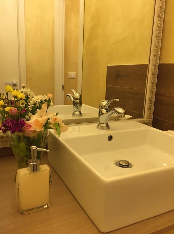 Hotel Helvetia Milano Marittima Ngoại thất bức ảnh