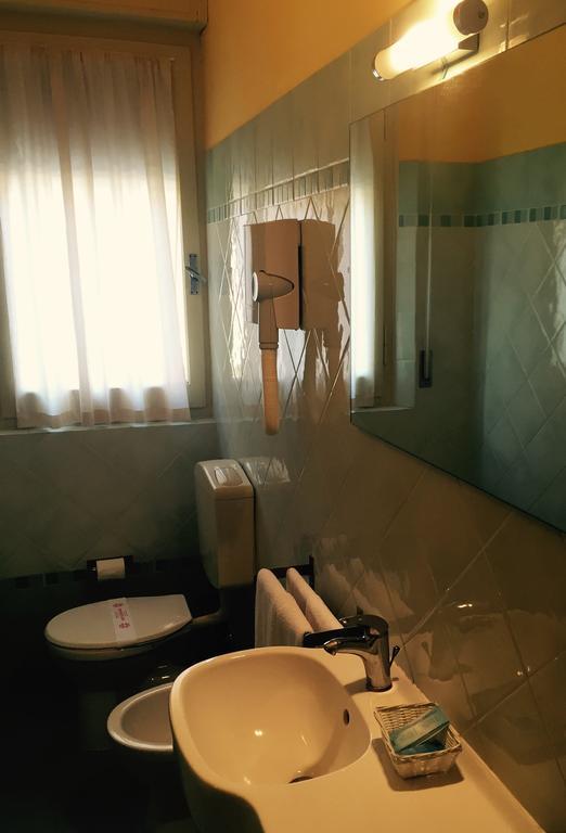 Hotel Helvetia Milano Marittima Ngoại thất bức ảnh