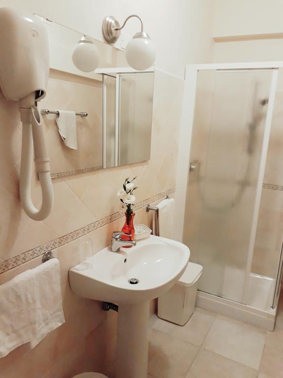 Hotel Helvetia Milano Marittima Ngoại thất bức ảnh