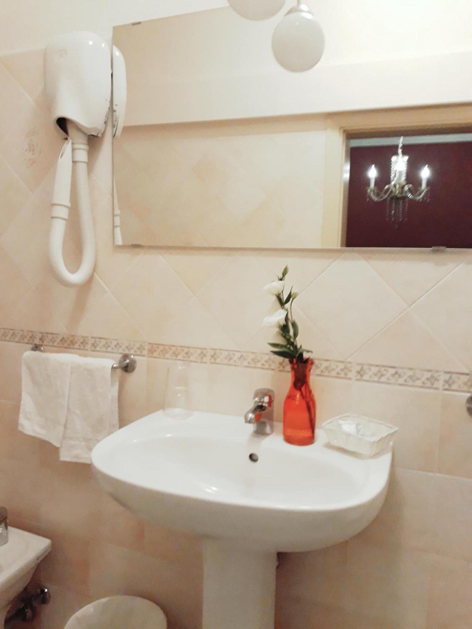 Hotel Helvetia Milano Marittima Ngoại thất bức ảnh